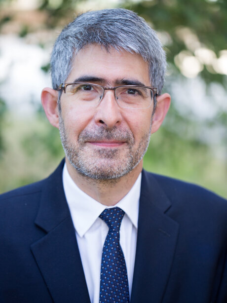 © Ecole polytechnique