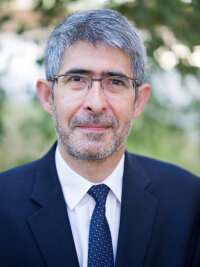 © Ecole polytechnique