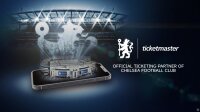©  Chelsea FC