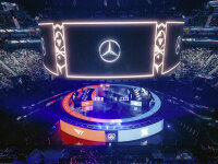 ©  Mercedes-Benz AG