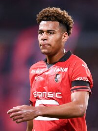 ©  SRFC
