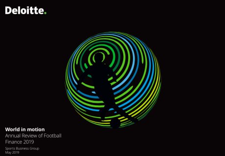 ©  Deloitte