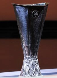 ©  UEFA
