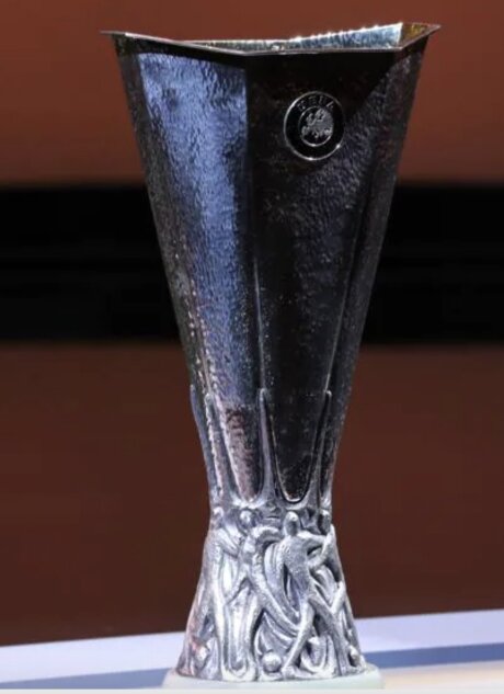 ©  UEFA