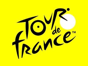 ©  Tour de France