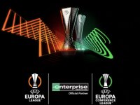 ©  UEFA
