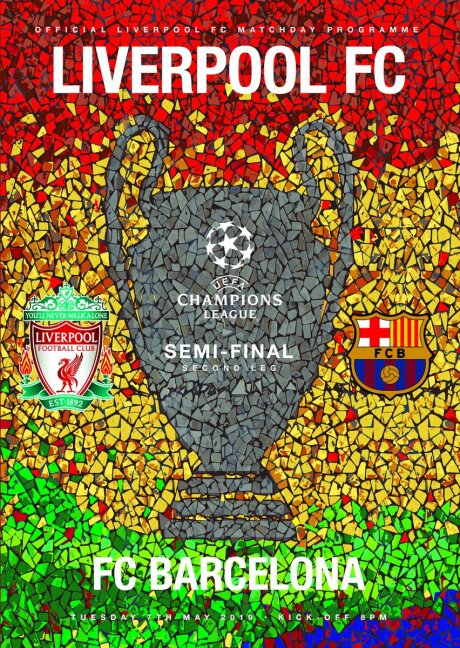 ©  LFC