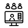 Webinaire Campus Matin : « Quelle formation au numérique dans le supérieur pour les étudiants ? »