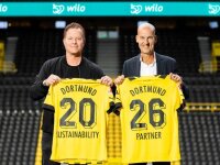 ©  Borussia Dortmund
