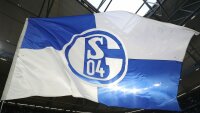 ©  Schalke 04