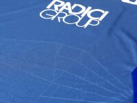 ©  RadiciGroup
