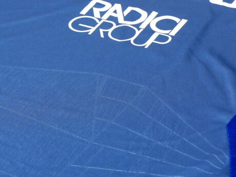 ©  RadiciGroup
