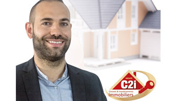 Paroles d’agent : "Prosp’iMMo permet de cibler rapidement toute l’offre immobilière disponible à pro - © D.R.