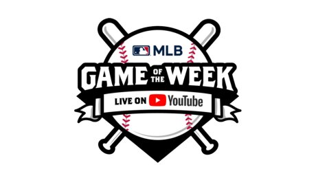 ©  MLB