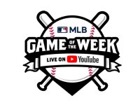 ©  MLB