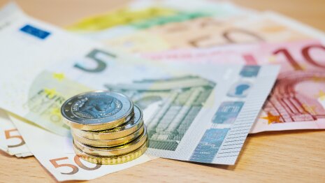 Covid-19 : comment gérer la paye des personnels du ministère de l’enseignement supérieur & recherche