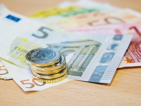 ©  Kārlis Dambrāns