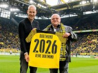 ©  BVB