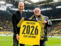 ©  BVB