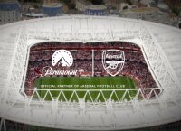 ©  Arsenal FC