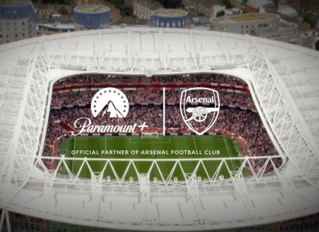 ©  Arsenal FC
