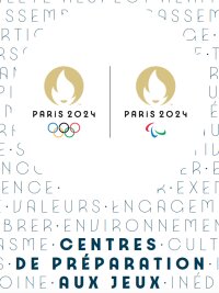 ©  Paris 2024