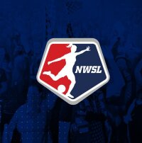 ©  NWSL