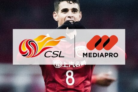 ©  Mediapro