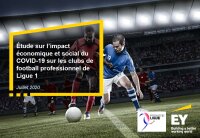 ©  Première Ligue