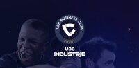 ©  Union Bordeaux Bègles