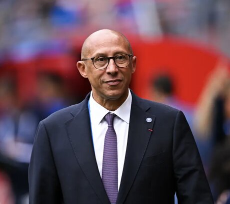 ©  Fédération Française de Football