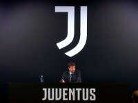 ©  Juventus FC