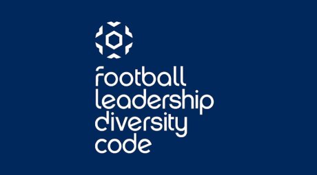 ©  The FA