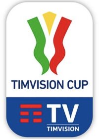 ©  Lega Serie A