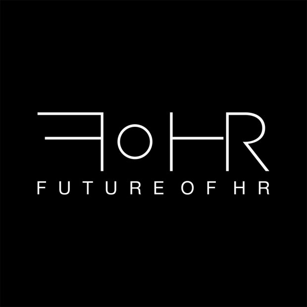 Future of HR 2020 le 29 Septembre