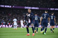 ©  Ligue 1