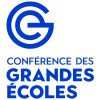 Conférence des grands écoles (CGE)