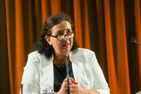 ©  @VidalFrederique