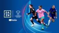 ©  UEFA