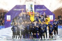 ©  Inter Milan