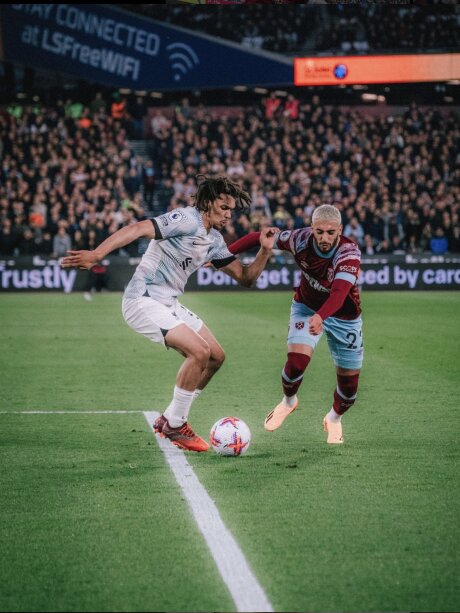 ©  Westham