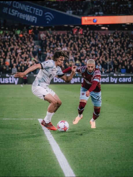 ©  Westham