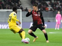 ©  OGC Nice