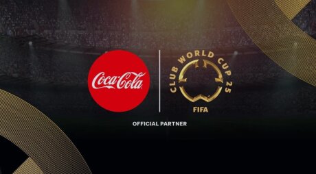 ©  FIFA