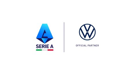 ©  Lega Serie A