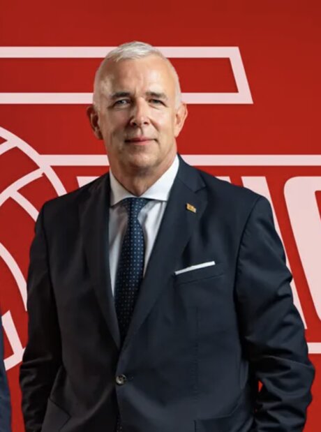 ©  Union Berlin