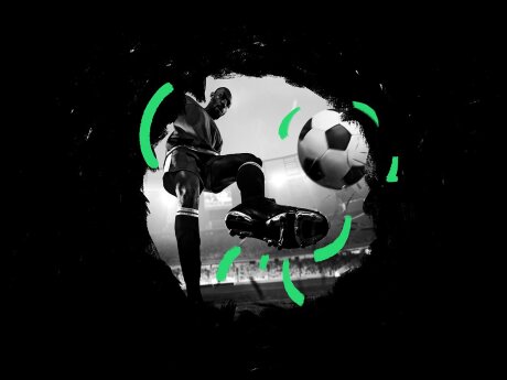 ©  Deloitte