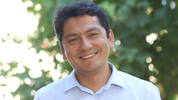 Start-up RH : Daylindo ancre les acquis de la formation