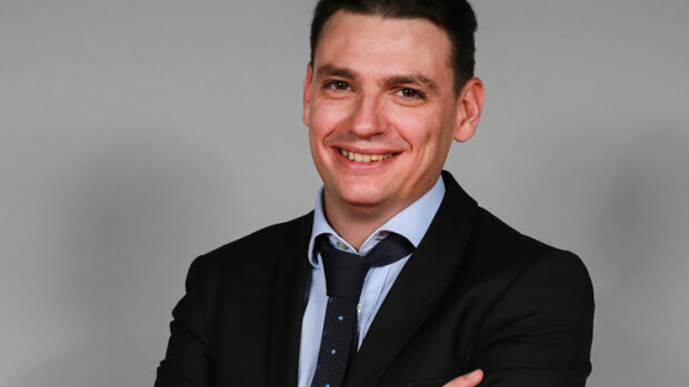 « Il y a une grande effervescence dans la PropTech ! »