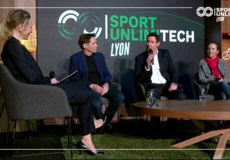 ©  Sport Unlimitech